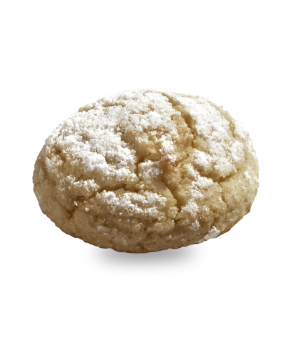AMARETTO NUDO INTERO NOCCIOLA